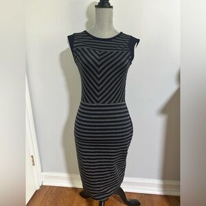 Merona size XS dress
